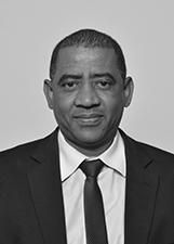Foto de FRANCISCO LUIS DO NASCIMENTO
