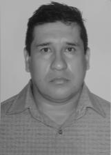 Foto de GILBERTO APARECIDO AGUIRRE LEITE