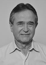 Foto de Heitor Pereira de Oliveira