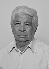 Foto de HELIO DE ANDRAUS GAHOMA