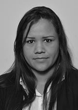 Foto de HELOISA VIVIANE DE ALBUQUERQUE
