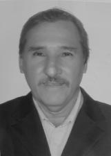 Foto de JAMIL PEDRO BIANCHI