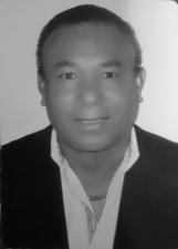 Foto de JOÃO PEREIRA DE SOUZA