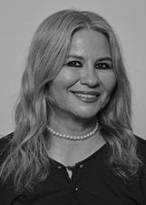 Foto de Nair Mel de Oliveira