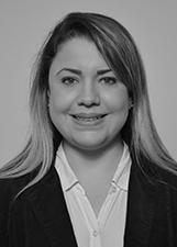 Foto de PRISCILA NETTO WEILER