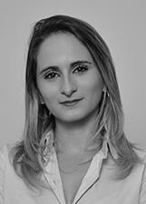Foto de RAQUEL OLIVEIRA DE LIMA