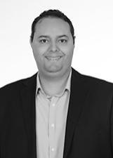 Foto de RENATO ZANCANELLI DE OLIVEIRA