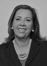 Foto de ROSANGELA FERREIRA MONTEIRO