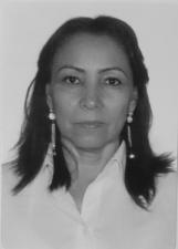 Foto de SUELI RIBAS DA COSTA