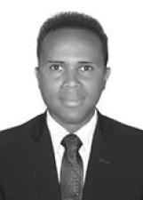 Foto de WALDECY BATISTA NUNES