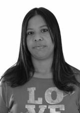 Foto de NEILE DAIANE RAMOS VILALBA
