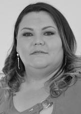 Foto de LUCIANE LURDES DE LIMA