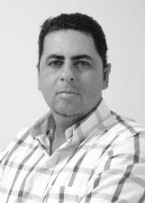 Foto de ANTONIO MARCO MARQUES ALONSO