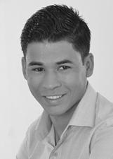 Foto de REGINALDO RODRIGUES DE MELLO