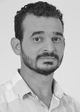 Foto de MARCIO LOPES HIROTA
