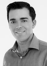 Foto de JUSCELINO PEREIRA VITURINO