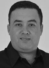 Foto de DIECSON FERREIRA MACHADO