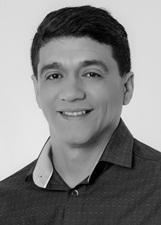 Foto de ADILSON BRITO VICENTE