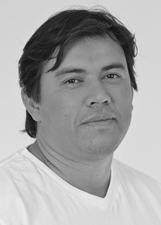 Foto de CLEDINALDO MARCELINO COTÓCIO