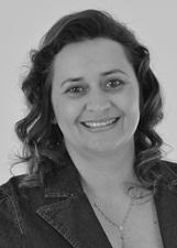 Foto de JOANA MARQUES DE ALMEIDA MICHALSKI
