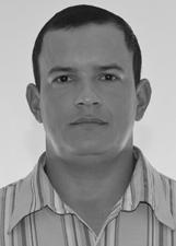 Foto de ADAIR IVARRAS PEREIRA