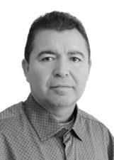 Foto de JOSÉ ERIBERTO VALERIANO CAVALCANTE