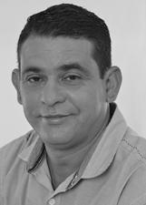 Foto de GILSON PEREIRA DA SILVA