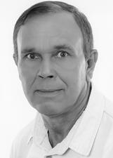 Foto de RAIMUNDO RODRIGUES DO NASCIMENTO