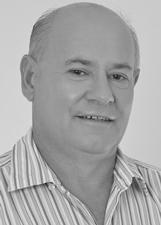 Foto de SÉRGIO TRINEU BOLZAN