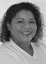 Foto de MARIZA DE SOUZA COVARY