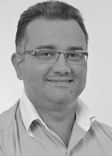 Foto de MARCIO DA SILVA MARQUETI