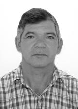 Foto de AGNALDO FRUTUOSO DA SILVA
