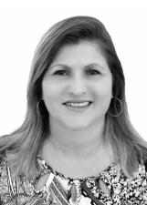 Foto de MARIA APARECIDA VILLELA MOREIRA CABRAL