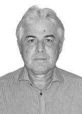 Foto de João Queiroz Baird