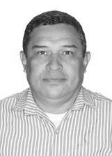 Foto de ANTONIO LIMA RODRIGUES