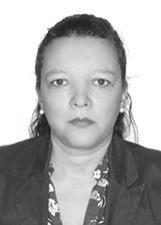 Foto de FRANCISMAR APARECIDA MARTINS CARDOSO MEDEIROS