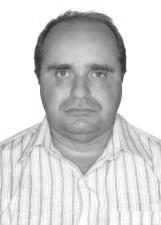 Foto de ANTÔNIO SANTANA VILELA