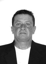 Foto de PAULO HENRIQUE COUTINHO DE ARAUJO CHAVES