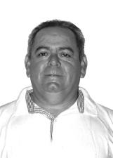 Foto de OSVALMIR NUNES DA SILVA