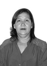Foto de ROSILENE SILVA DE FREITAS