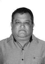 Foto de VLADIMIR TEIXEIRA DE CARVALHO