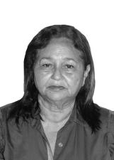 Foto de ZULEIDE ALVES DE LIMA
