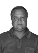 Foto de ARIODÊ ANDRÉ NAVARRO