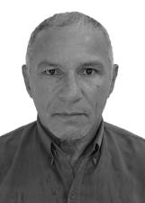 Foto de ANTONIO JOAO CONDE DA SILVA