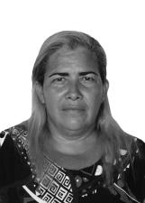 Foto de WALDINETH BEATRIZ NETTZ ROMEIRO