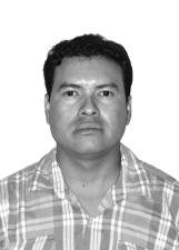 Foto de MARIO LUIZ DA SILVA COELHO