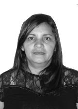 Foto de ANGELICA ALVES GIL