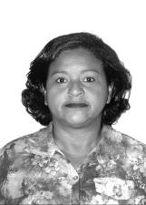 Foto de MARIA LUIZA JARCEM MENDONÇA