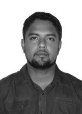 Foto de JOCIEL MOREIRA ENCINA