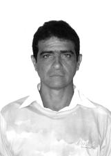 Foto de FRANCISCO DE ASSIS DA COSTA DUTRA